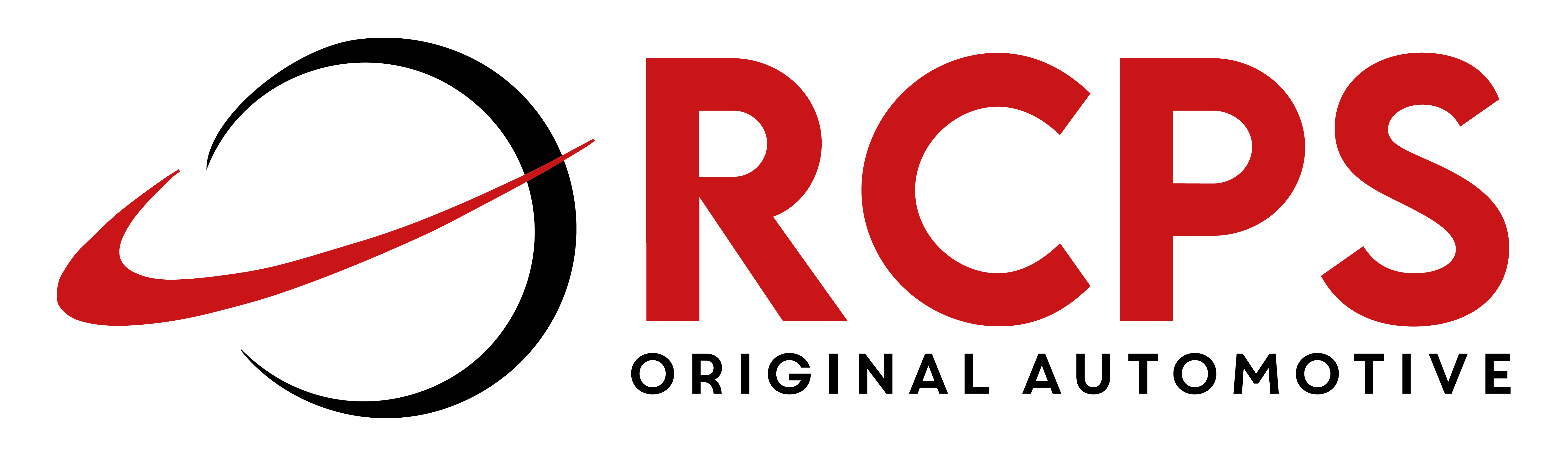 Rcps