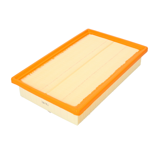 Filtro De Aire Chery Tiggo
