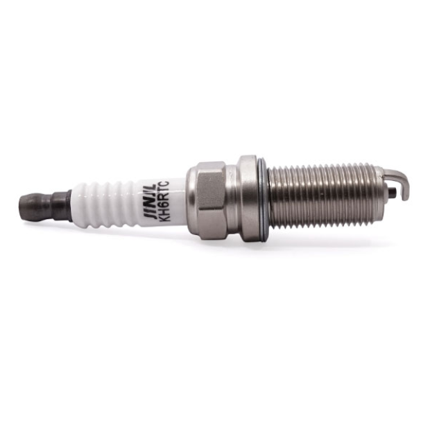 BUJIA ENCENDIDO JAC J3 KH6RTC
