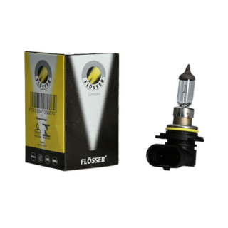 Ampolleta Hb4 / 9006 12v 51w P22d