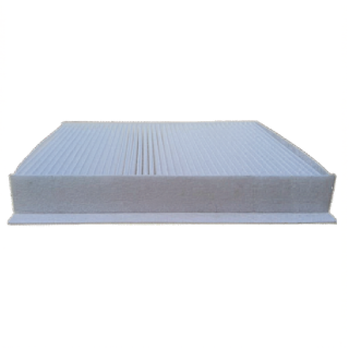 Filtro Polen MG ONE 1.5