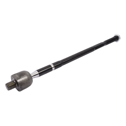 Terminal axial Changan CS35 1.6