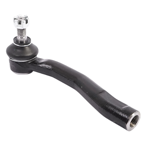 Terminal Dirección Izq Para Changan CS35 1.6