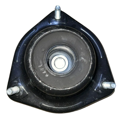 Cazoleta Izq y Der. Jac A137 1.3